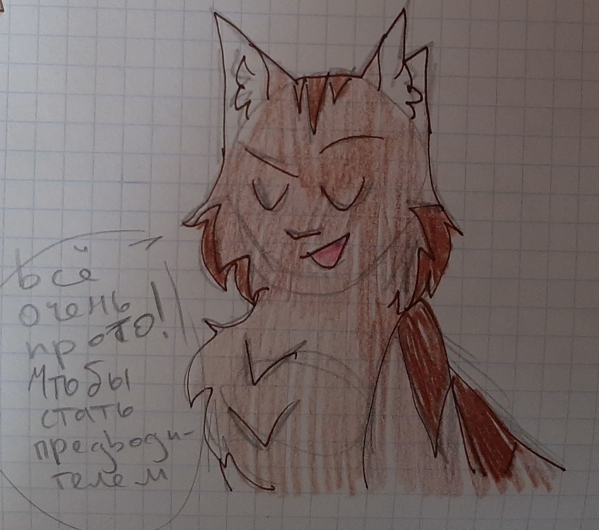224109c673c21af2e5b493175d718b62.avif
