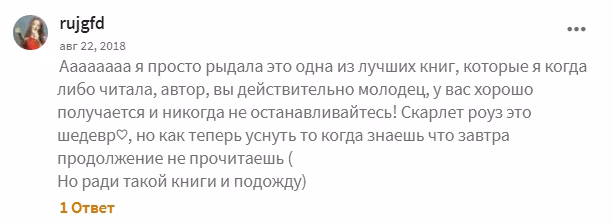224109f23baad64b12305319acb7b64a.avif