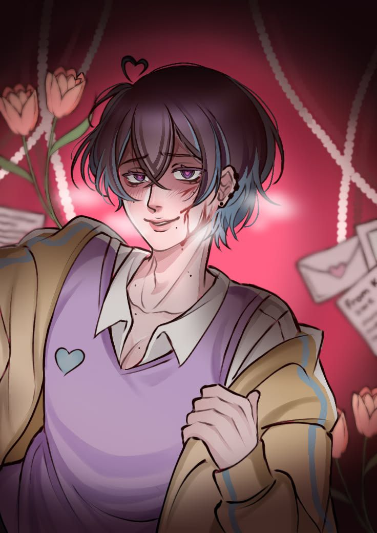 2241db2d97cdcb9c43b297e190d962e4.jpg