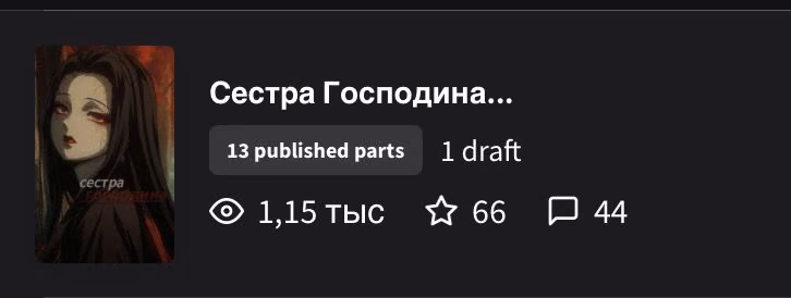 2242fca3cf2517b48a4b8f998a02ef14.avif