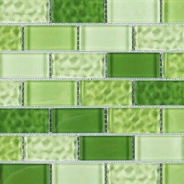 2243bf0c9e680a5e62e535534eee37d9.avif