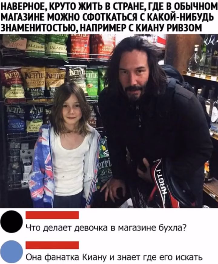 2243c958b728f82bf0a161ba7464e01f.avif