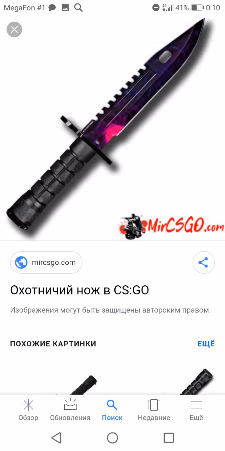759a38fd5111fd46405c775929e53486.jpg