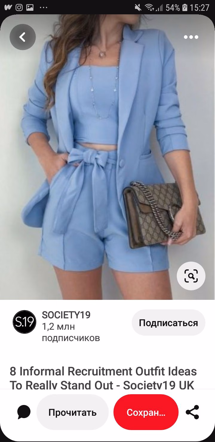 2244bc7437571b8f0404ca5bda970f5c.avif