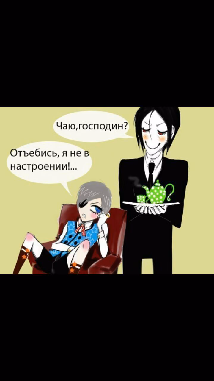 22455b8f02d49166eb23bbc976c0bdf3.jpg