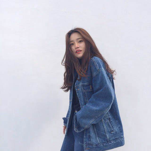 22462047c7dbfe83b1e63a49e45298d7.jpg
