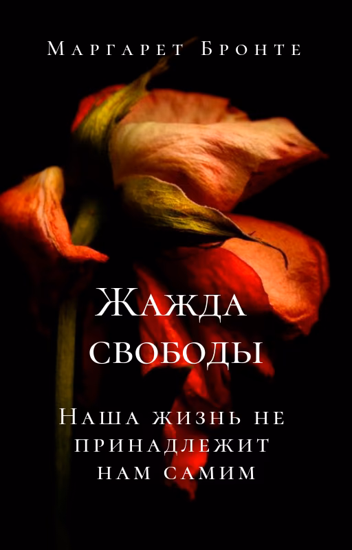 22474c4c6bb60f53917281ce0f9911e6.avif