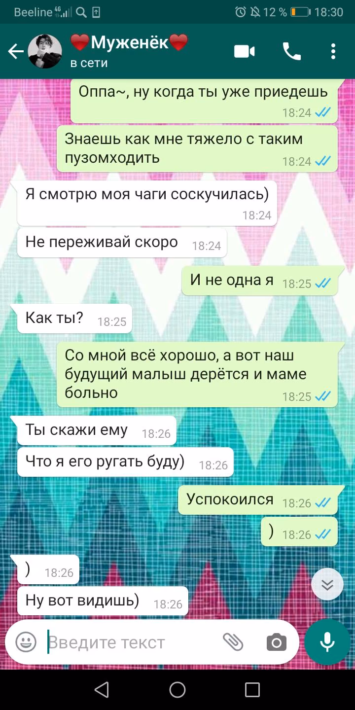2247a3b75ac5669b57d9445df67be7ae.avif