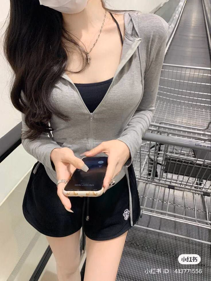 2248ab8ae8f702e203cfd64de4afda7c.avif