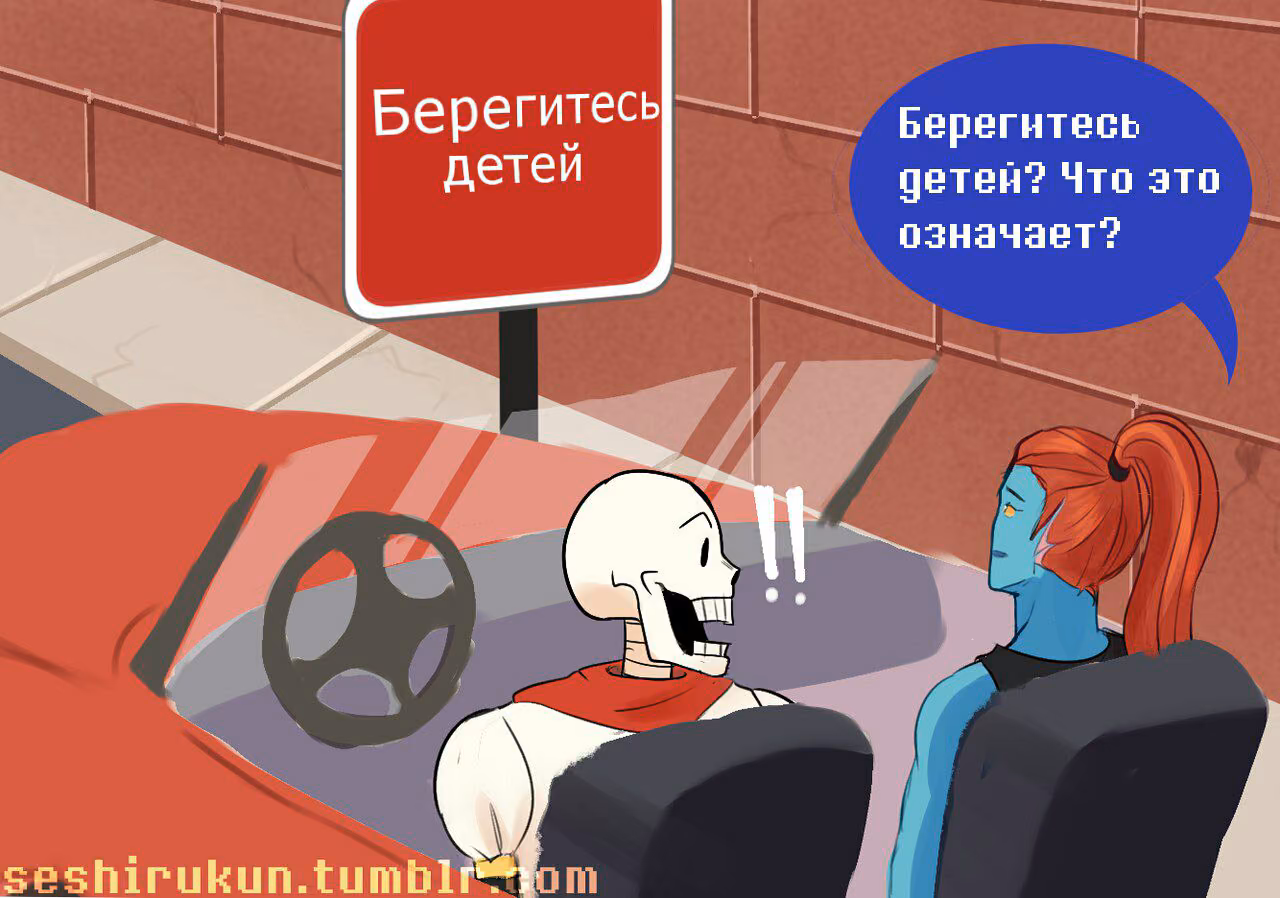 22496c49a37c0f4cd0ddda8e88d4f0c3.avif
