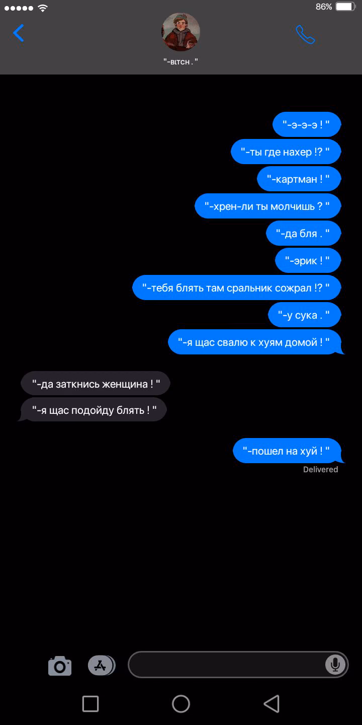 2249dbc726bd701344fb1d25c27b2a1c.jpg