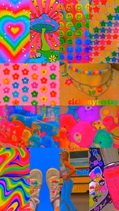 2249dc2848efacebfb78ac8a565cb720.avif