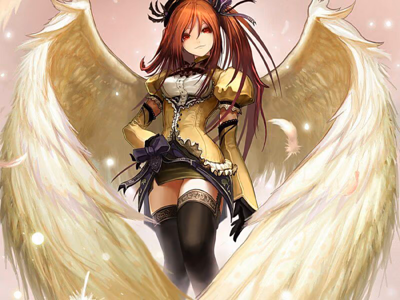 224a6a200124d295e855127e6cf1ebf4.avif