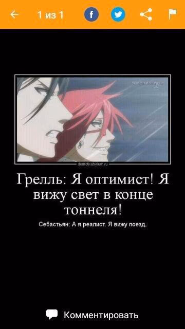 224a8e257e05120e7b86c5cabe95eb25.avif