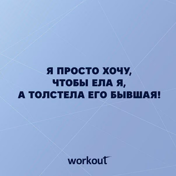 224c11e5b56663f6487d2719633b6e28.avif