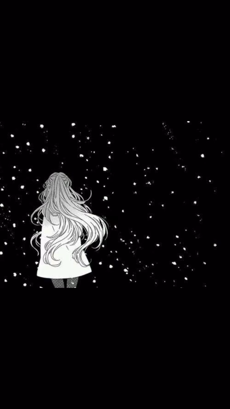 224c70c6bd19e7e50becdf54c59f2c80.jpg