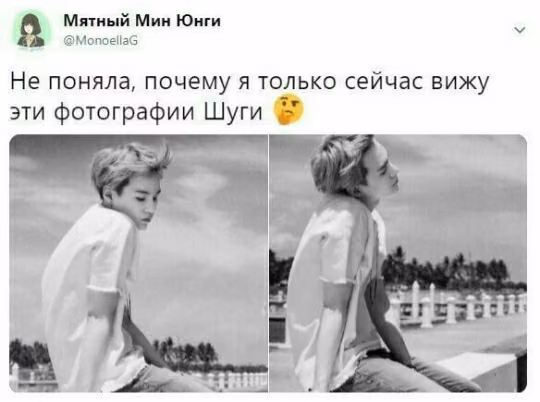 224d60c1ef0a5aceeedb59f02127e2ac.avif