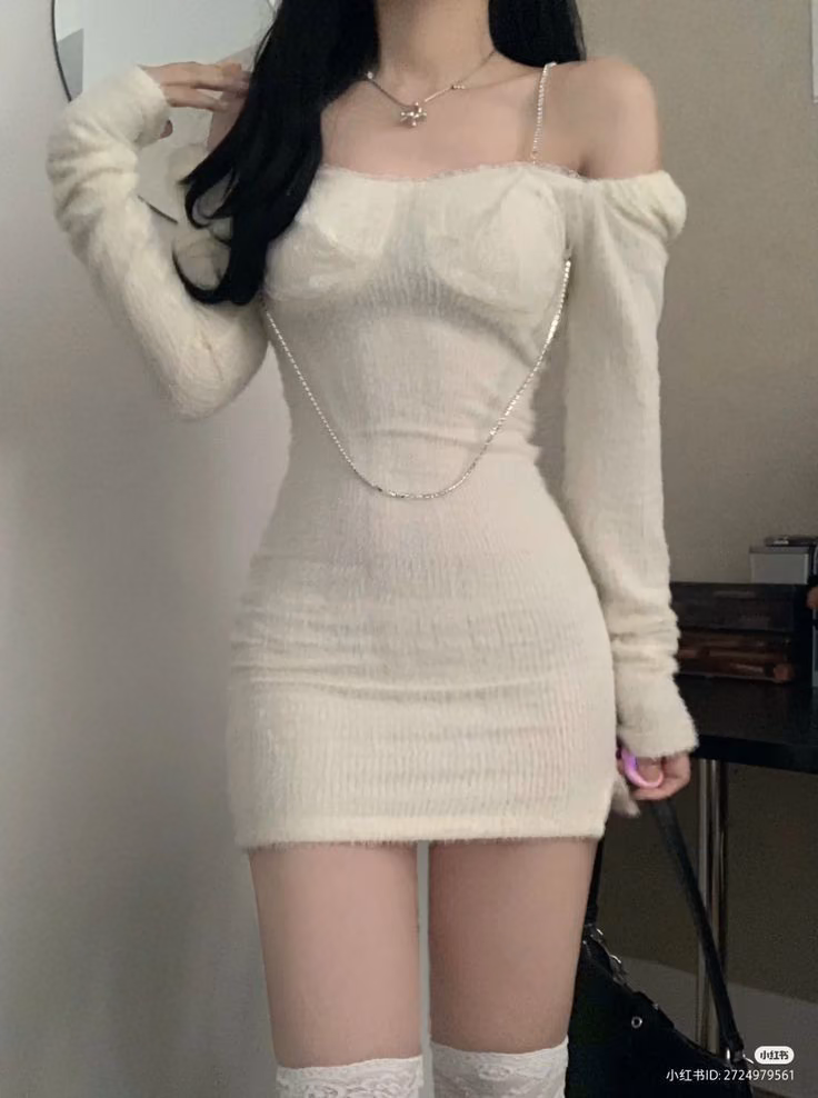 224e1bead0b2a5c64915fb3c62f87968.avif