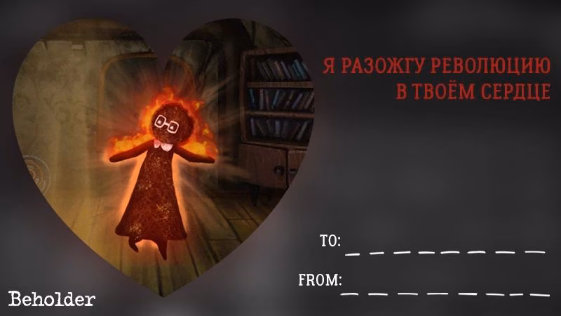 224f0f91e11cb0fe176f8a3f6654a8dd.jpg