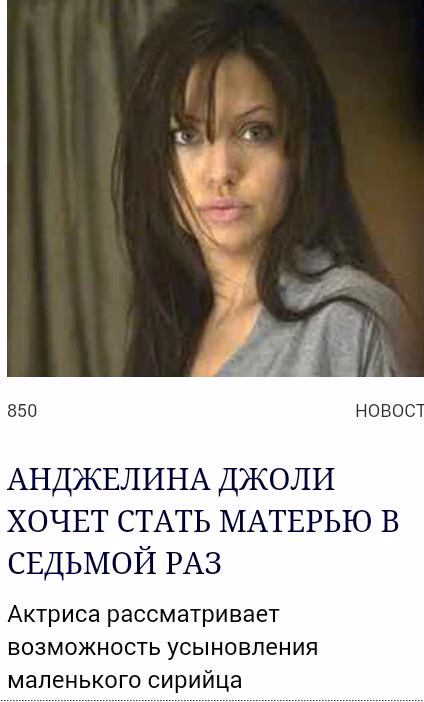 224f20cde9d4a6bf6f6075e375f34bd0.avif
