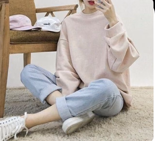 224fa654807e1430ab17c1dc43fa88db.jpg