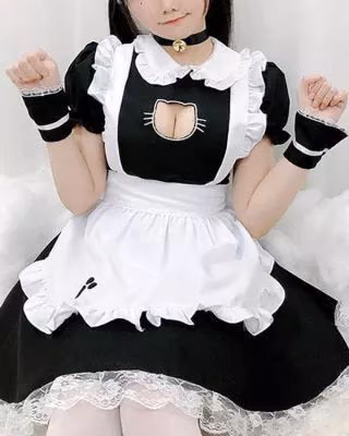 224fe913a4425c61016594fb543ccafa.jpg