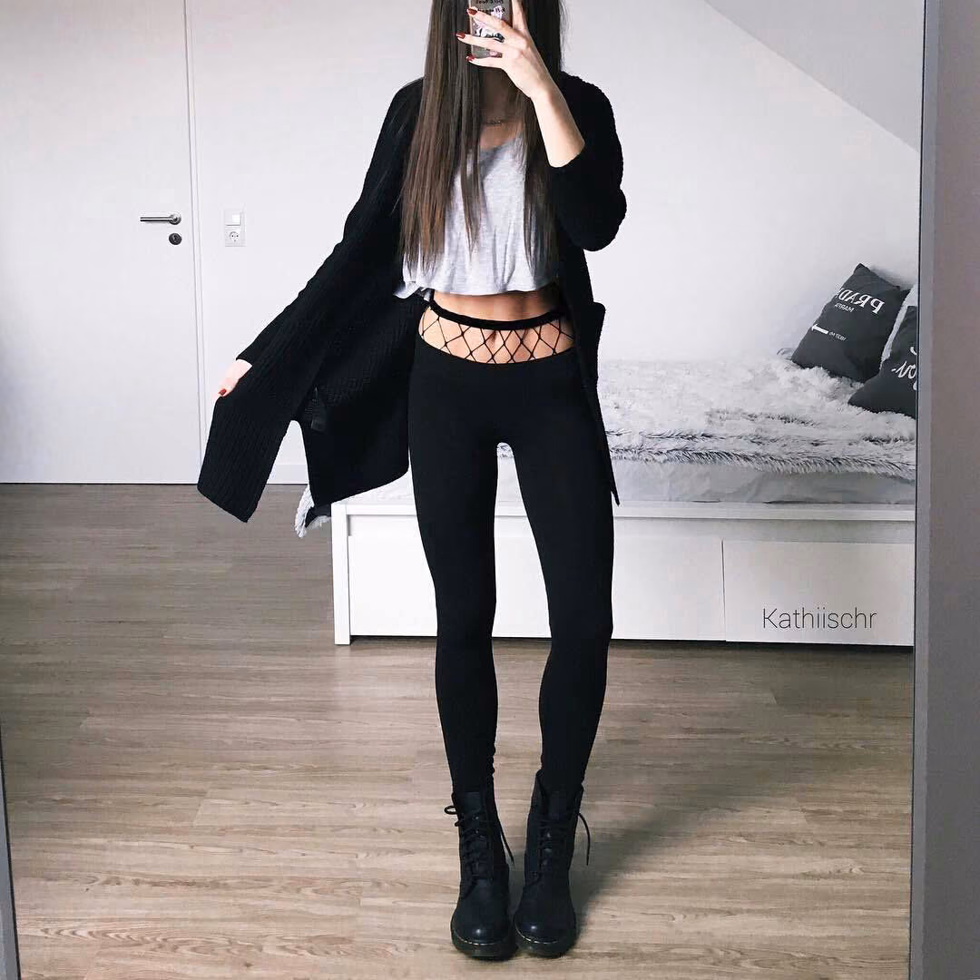 2250674a85c9c55efb099fbda1ed7d6a.jpg
