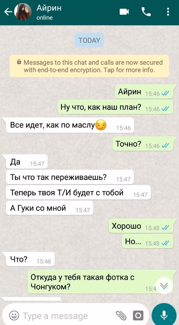 2251f25b8e13a21e7754fafa3c482d43.jpg