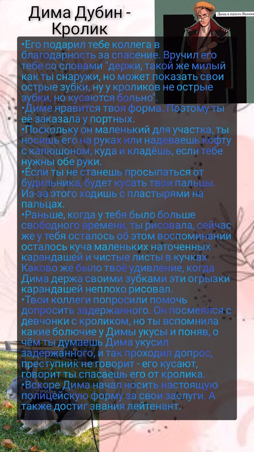 2252180f47b50c888cae2508bbe3fa36.avif