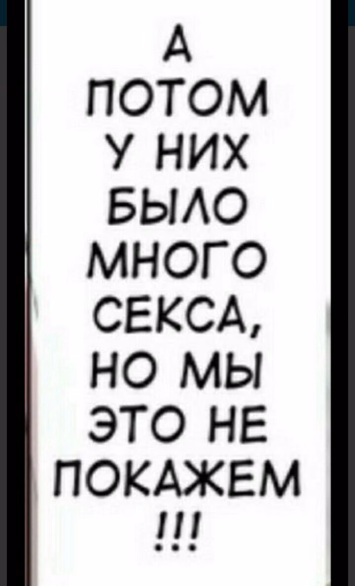 2252e46067c371be7a75425fa9b404a1.avif