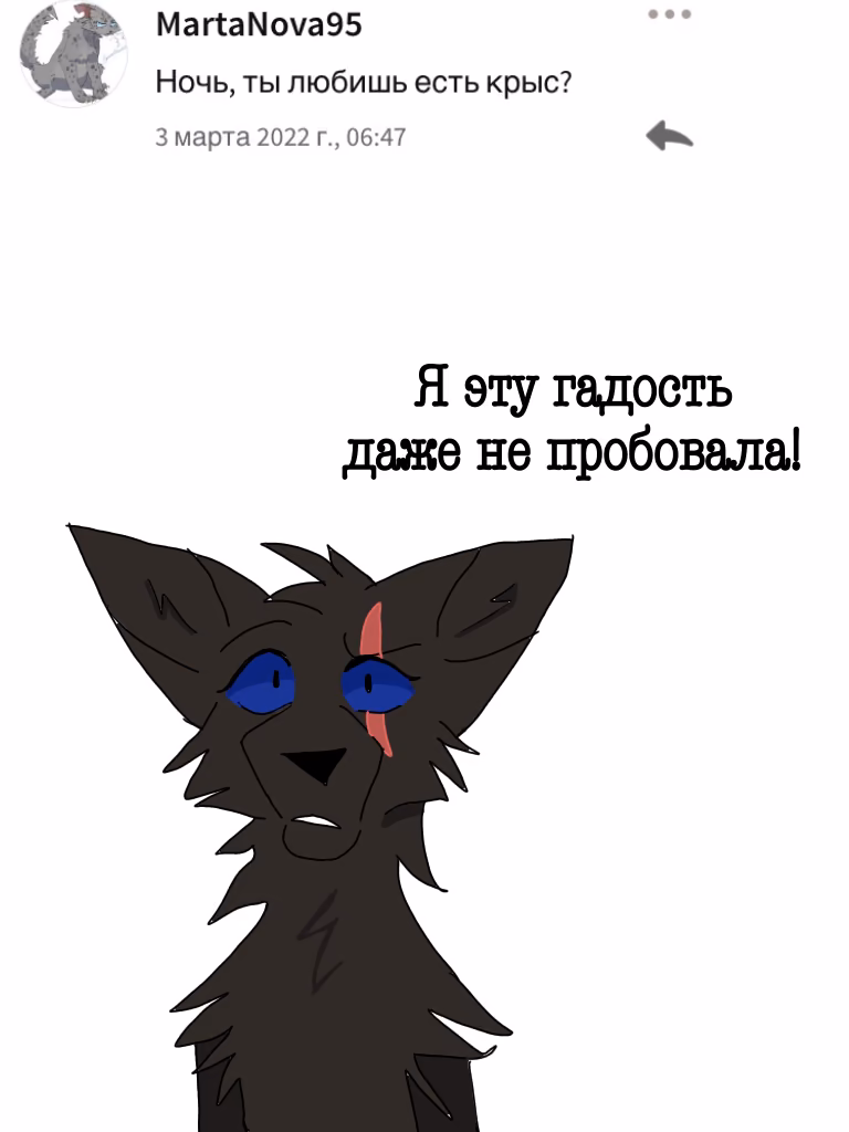 22544e63549d76e44582fc52d509e238.jpg