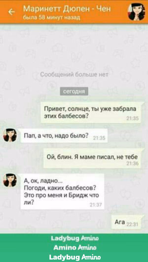 225651fb98fe5a7e8975e57f876c4c78.jpg