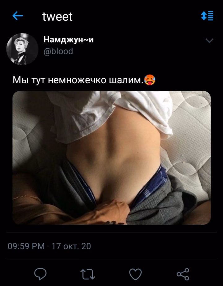 225741664ac48cc3dbe26f65e649bcbc.avif