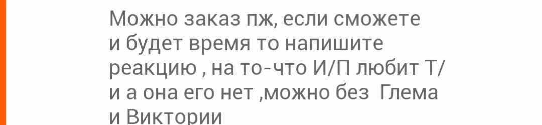 225776cc5aff09cc673cc0fab7da1c61.jpg