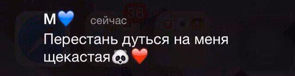 2257995681fffaceb0de5f9fbb4e1c74.avif