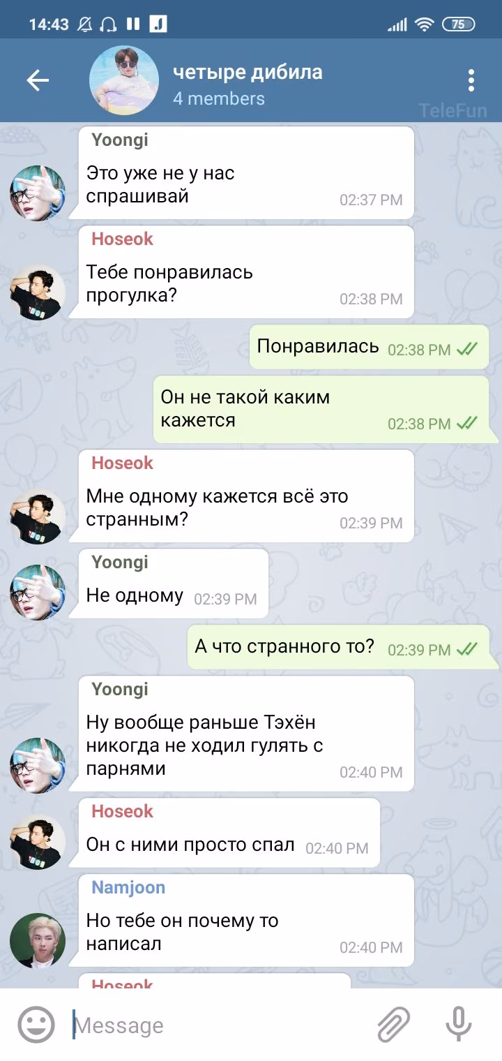 22595b1d7bbe5365d1f53977626282ca.avif