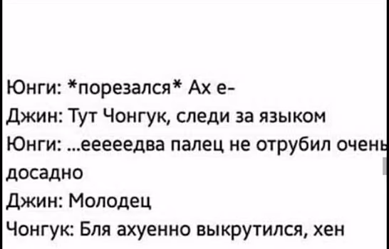 225a26a1c5603554069dd4f2087016ca.avif