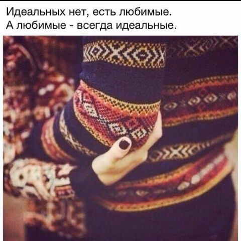 225a8ef40f610575d0b4ed1f002a2dcd.avif