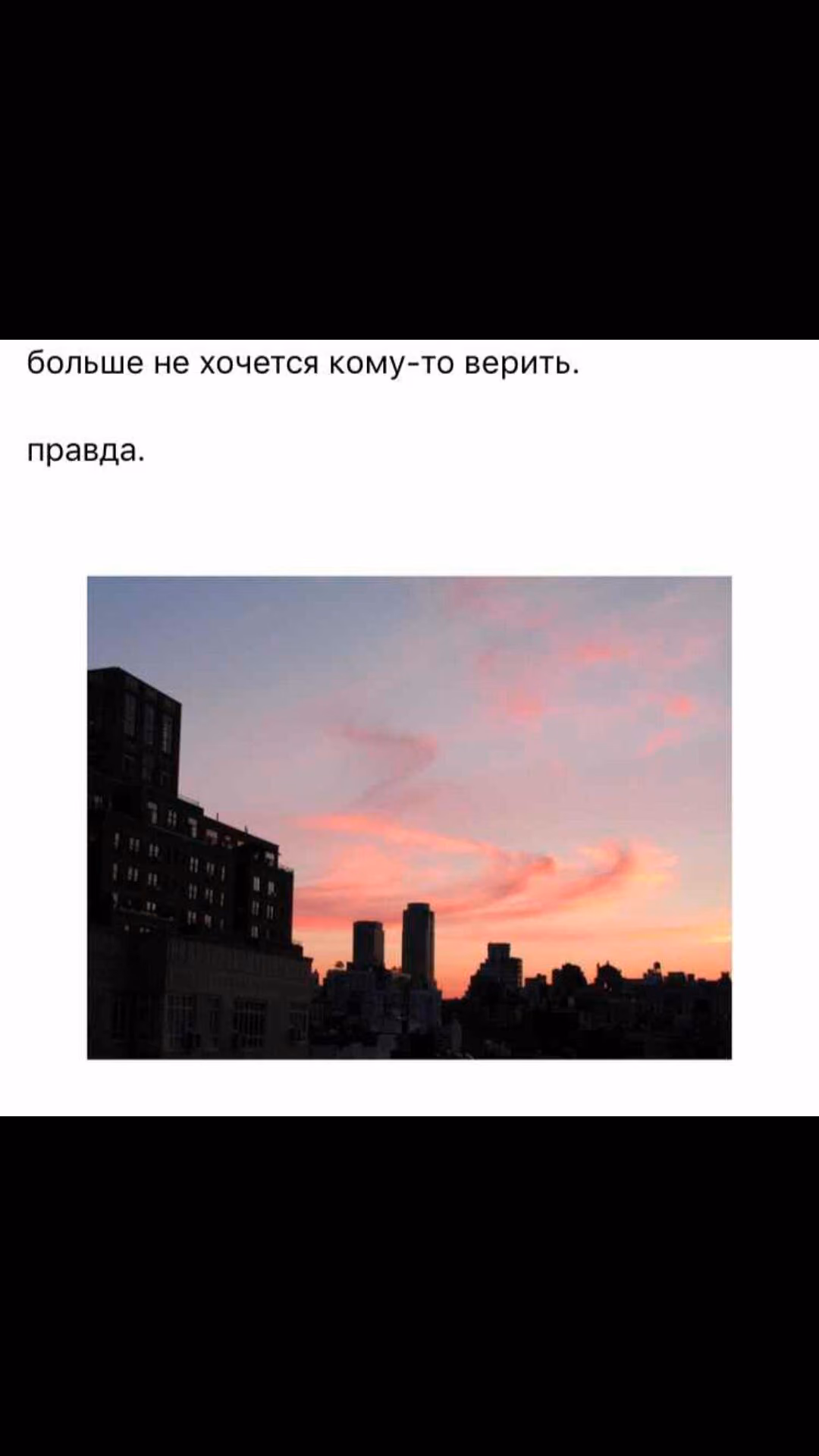 225ab4e7d4bc6fa039dc349dc7ed7f3b.jpg