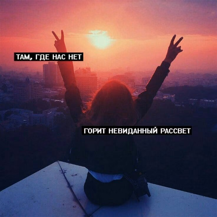225c29bb232415c0ae2cdd91dfe30561.avif