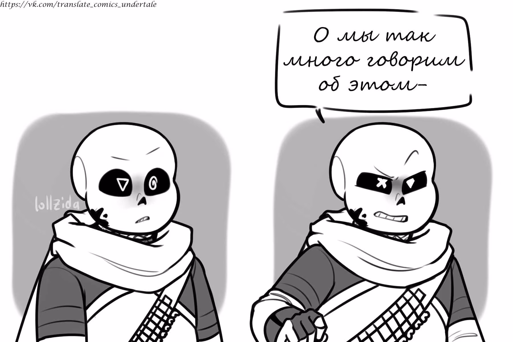 225caddaa32316e78beb20683ba2e4cc.jpg
