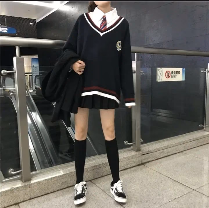 225eb17787f87331658cc8fe0f98d008.avif