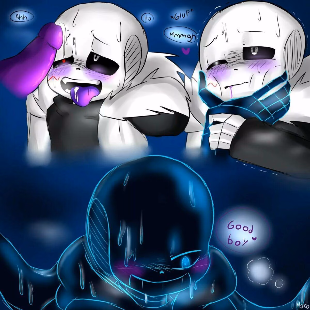 225efe7788fef9190f9c4c7e21e244fd.jpg