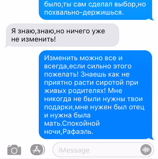 225fdb2a2994149fb3b540e9fcdda90c.avif