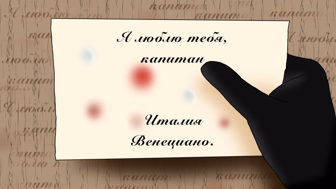226007df5b69076d3fe1ca0a9d5775a8.avif