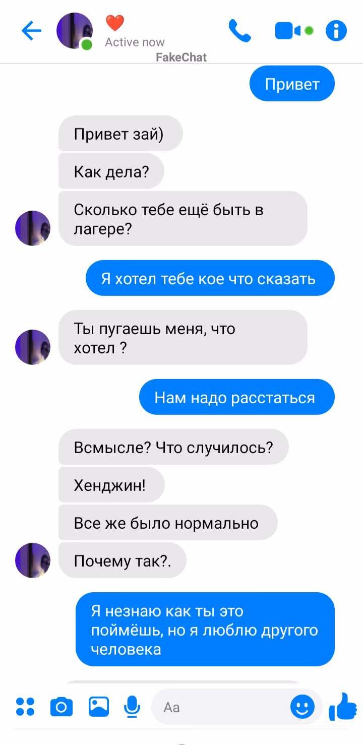 22600f74a97f4ff656573f373298d26f.avif
