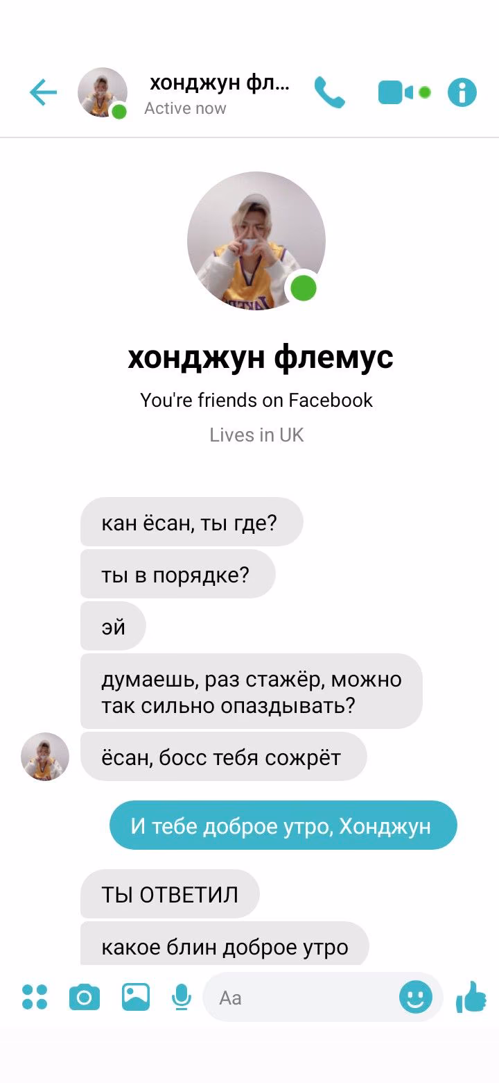 22616b96de850d5910d9a81b7d44a90b.jpg