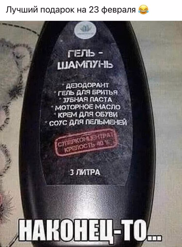 22619936dbe37f26b71287d2064aa6aa.jpg