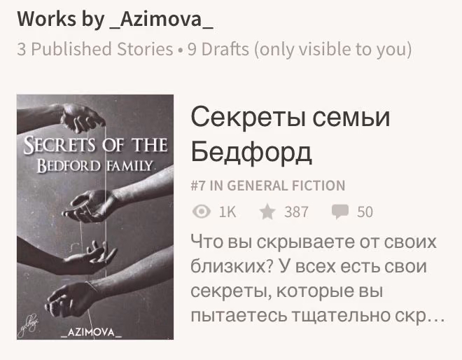 2261d1bda83b14ad58a24167f001d7c9.avif