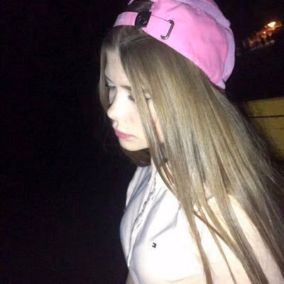 2263156bc73197bf683b7eca3a5ec807.avif